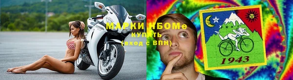 ешки Алексин