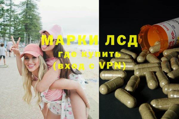 ешки Алексин