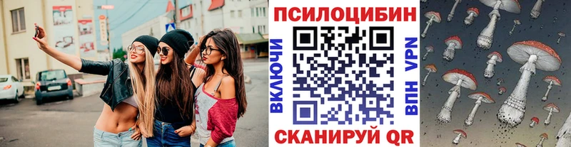 Псилоцибиновые грибы Magic Shrooms  цена   Темрюк 